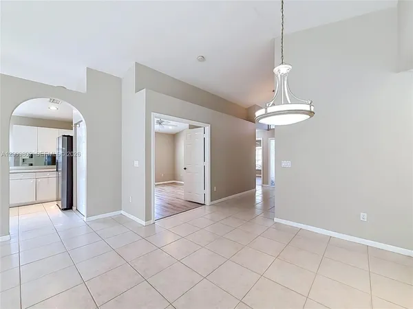 $525,000 | 22729 Royal Crown Terrace East, Boca Raton, FL 33433