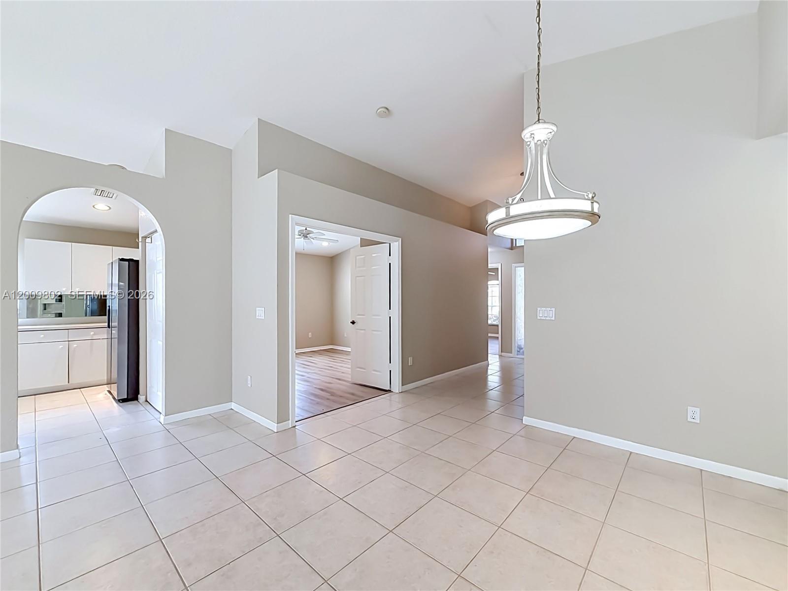 22729 Royal Crown Terrace East Boca Raton, FL 33433 - Photo 10 of 30