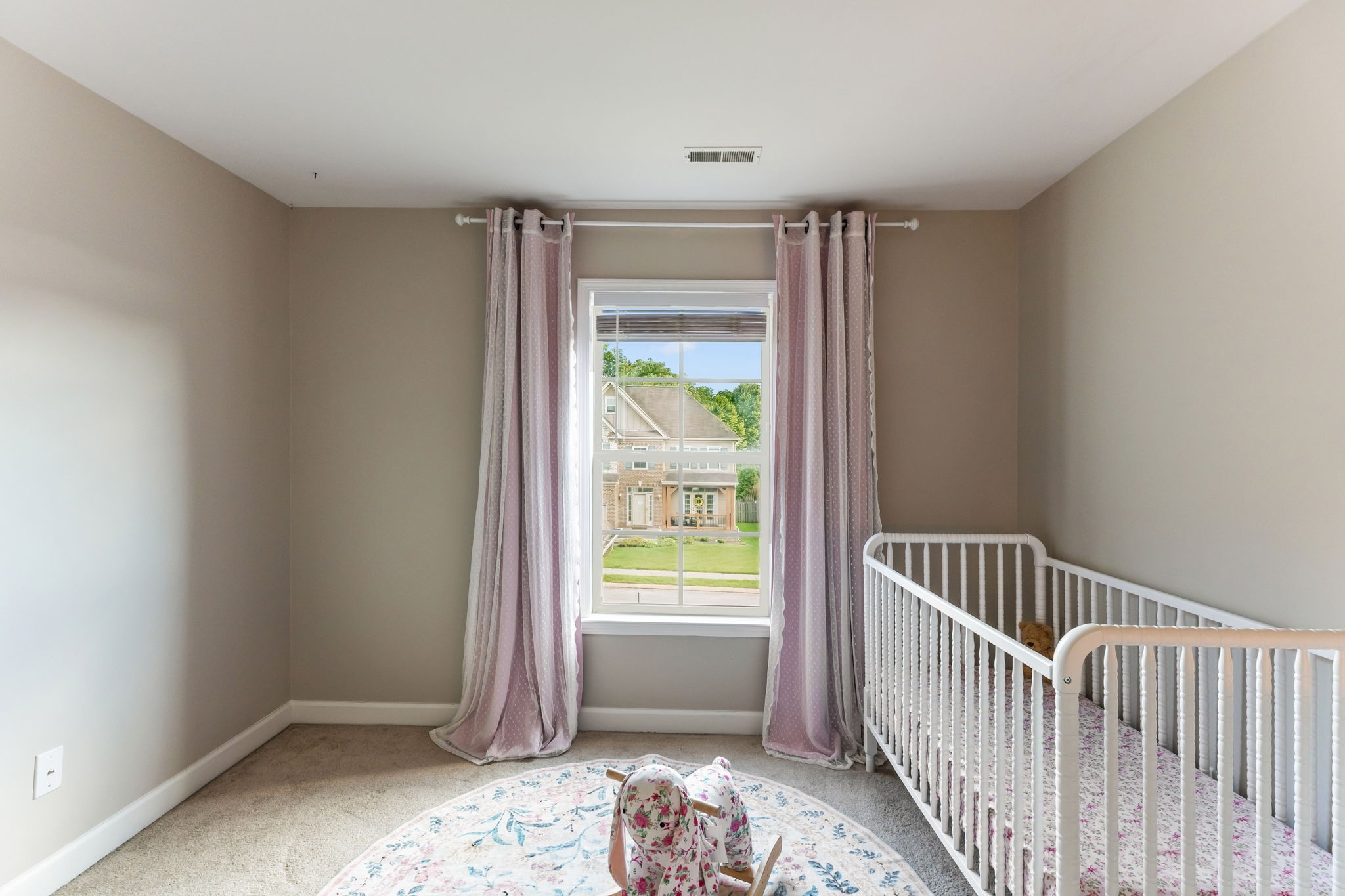 1003 Rudder Drive Spring Hill, TN 37174 - Photo 63 of 82