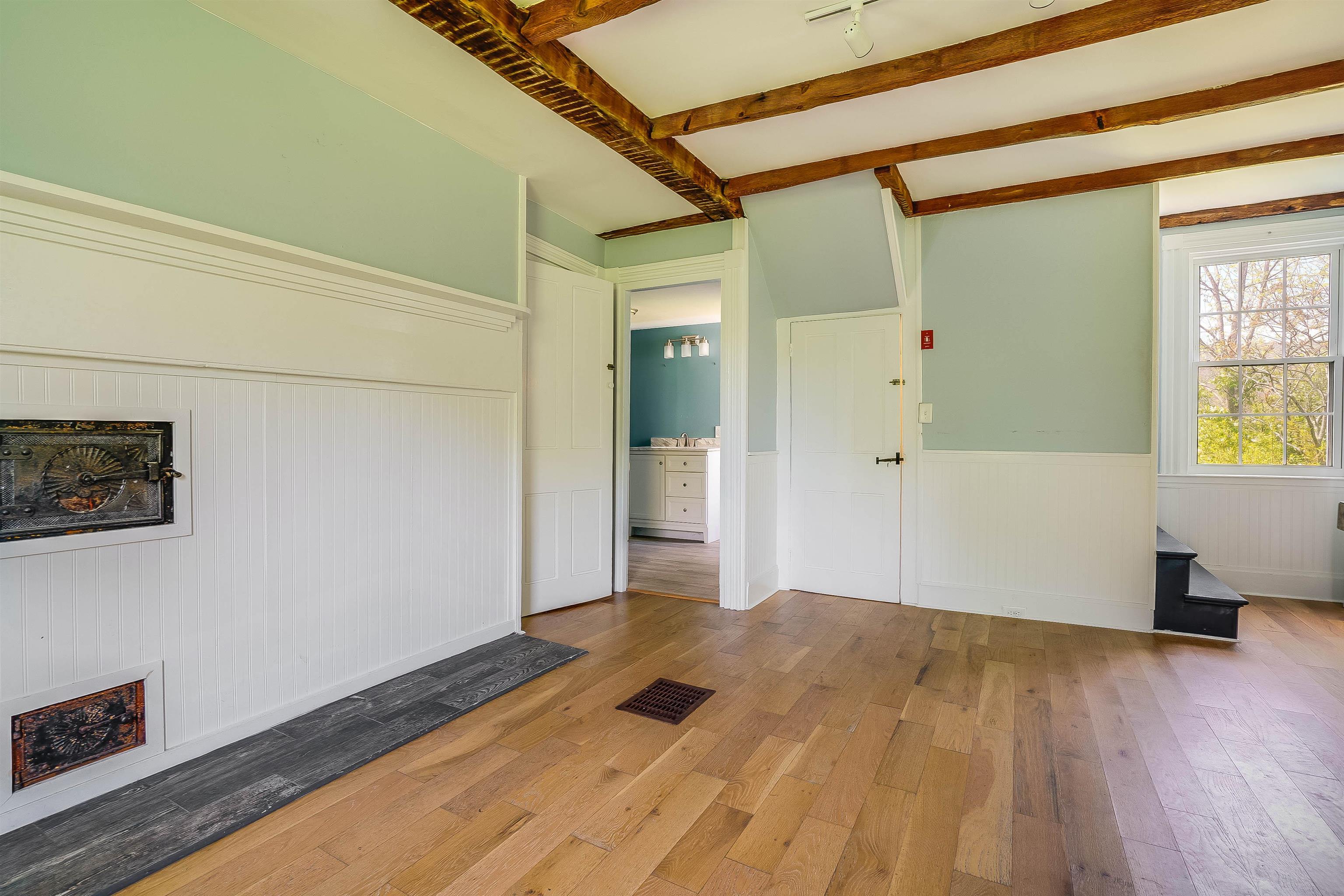415 Breakfast Hill Road Greenland, NH 03840 - Photo 6 of 40 Gallery Image 6