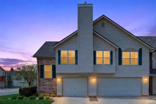 $179,000 | 1908 Griffon Drive, Lafayette, IN 47909