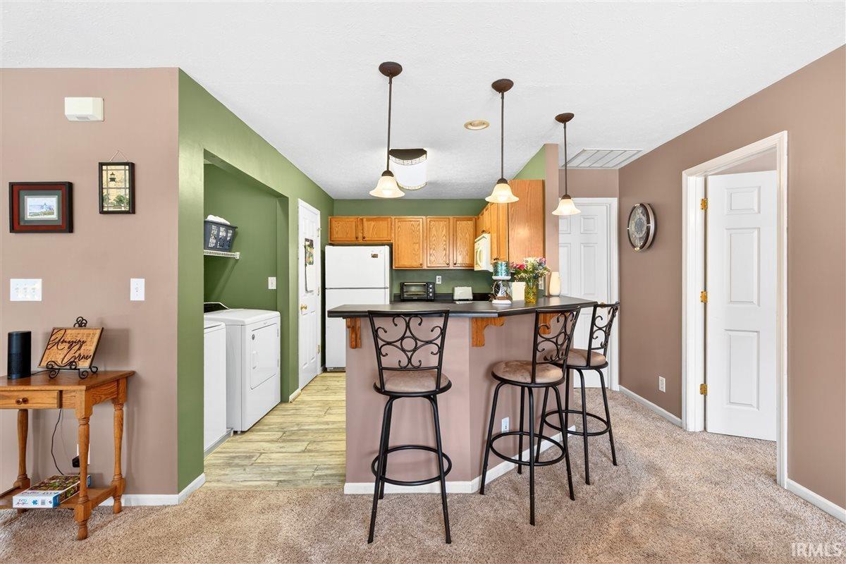 1908 Griffon Drive Lafayette, IN 47909 - Photo 11 of 32