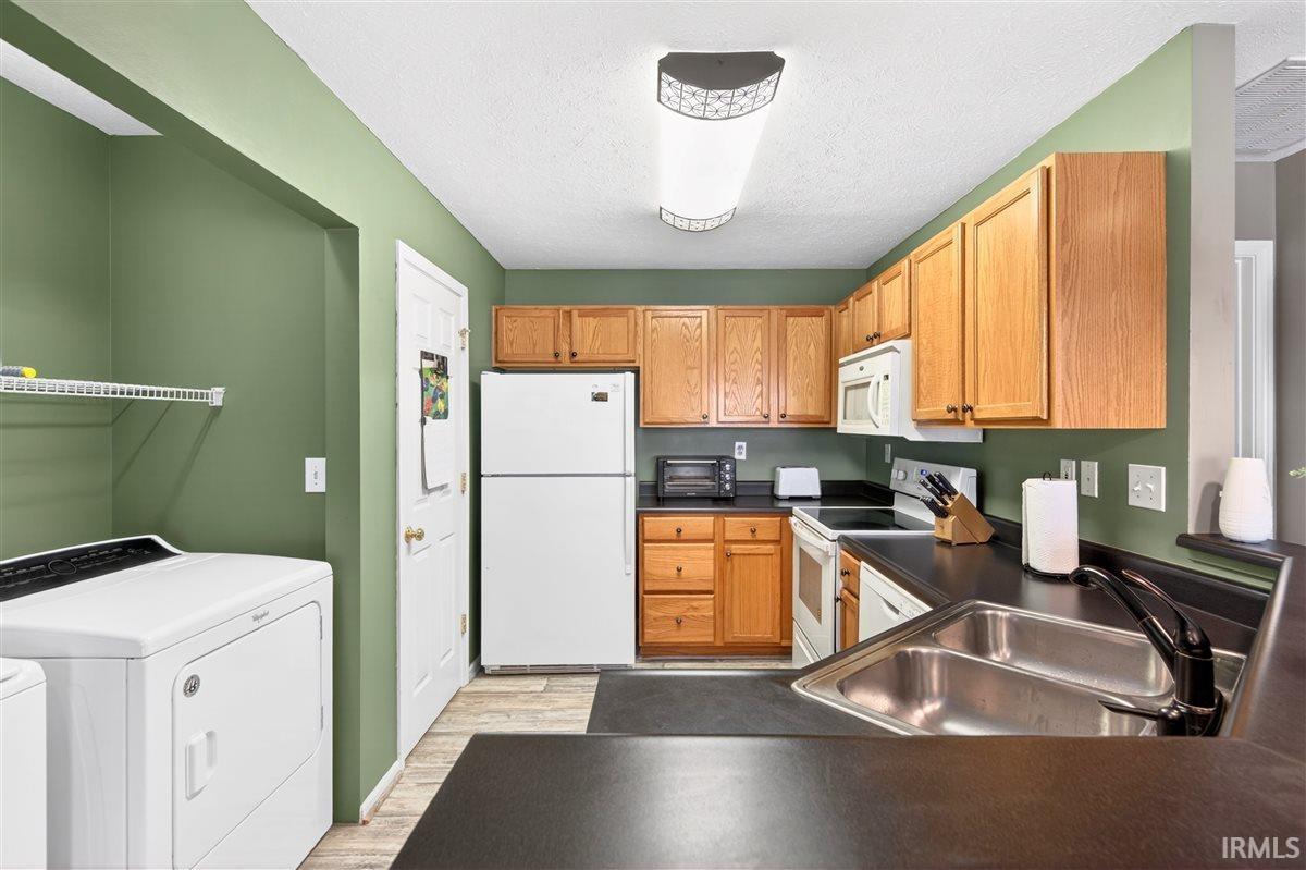 1908 Griffon Drive Lafayette, IN 47909 - Photo 12 of 32