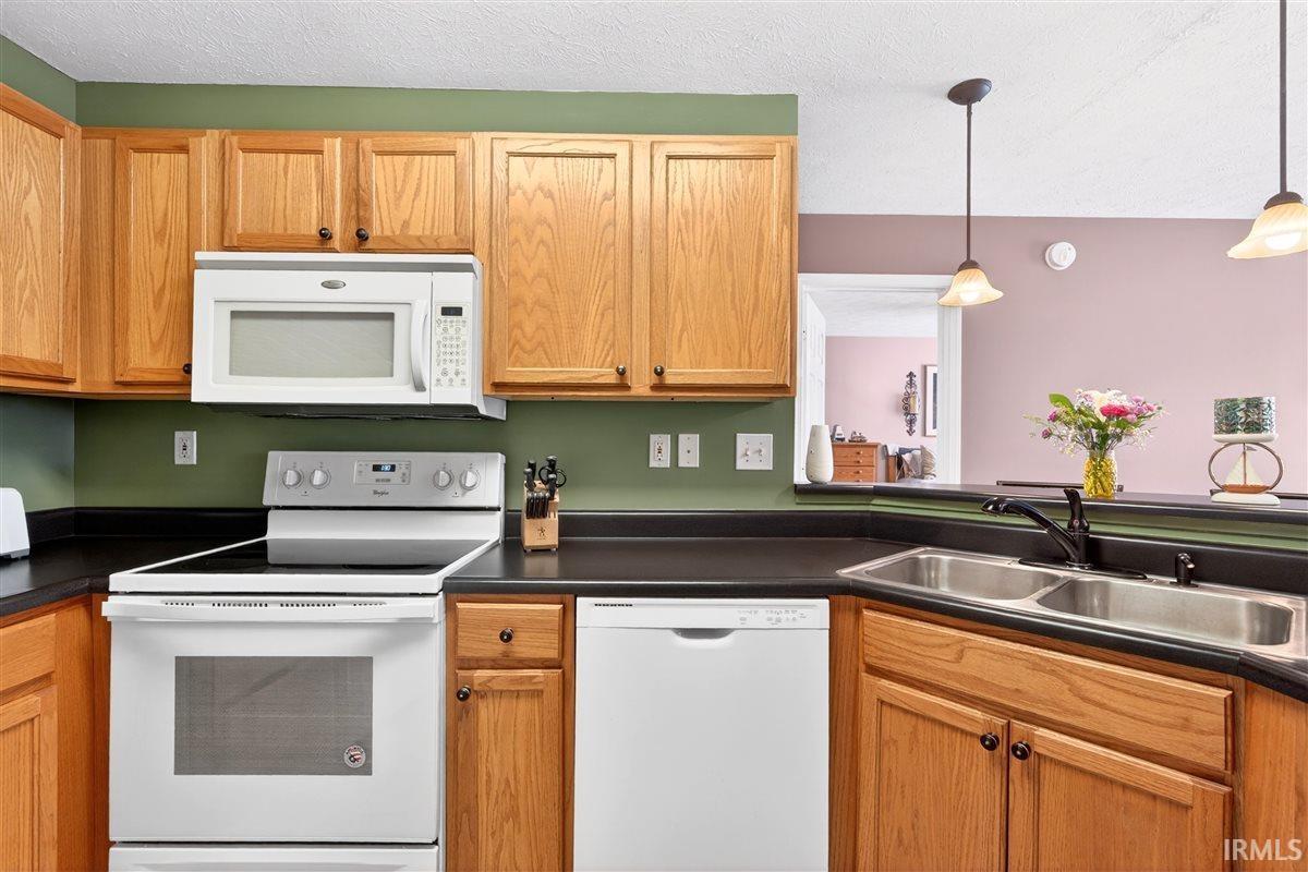 1908 Griffon Drive Lafayette, IN 47909 - Photo 13 of 32