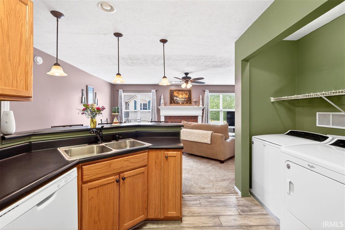 1908 Griffon Drive Lafayette, IN 47909 - Photo 14 of 32