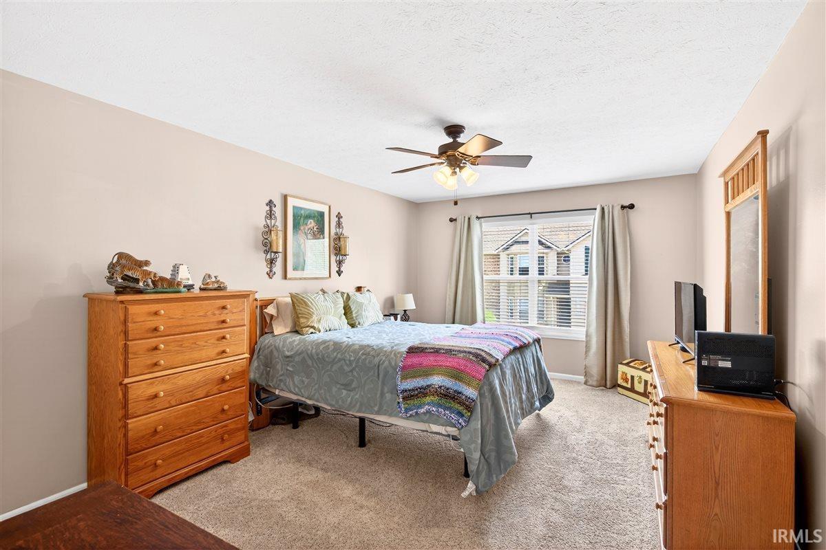1908 Griffon Drive Lafayette, IN 47909 - Photo 15 of 32