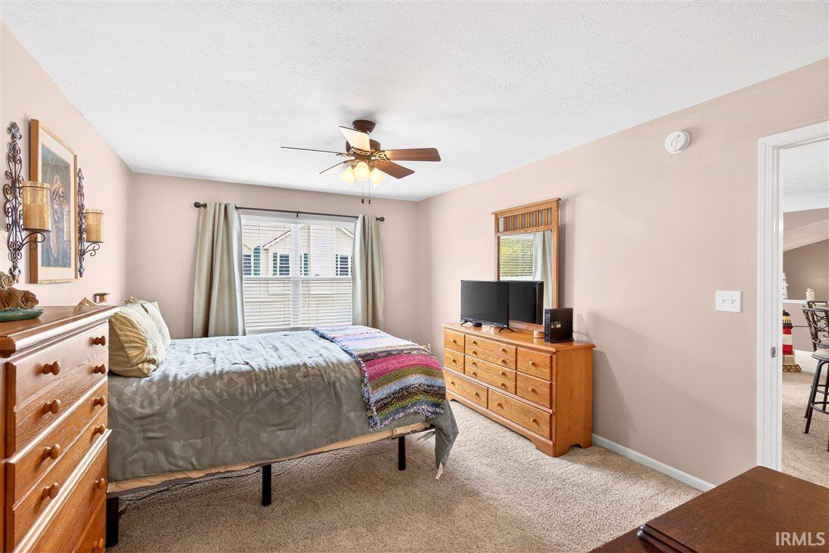 1908 Griffon Drive Lafayette, IN 47909 - Photo 16 of 32
