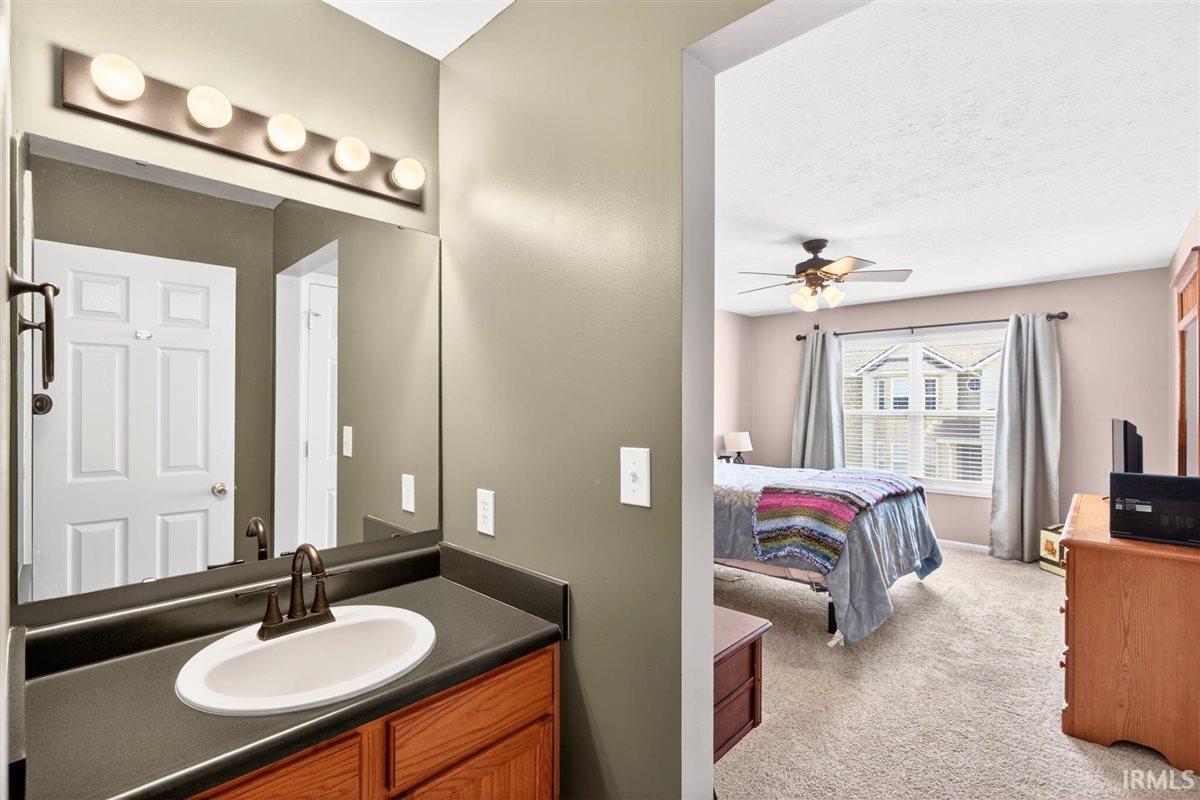 1908 Griffon Drive Lafayette, IN 47909 - Photo 18 of 32