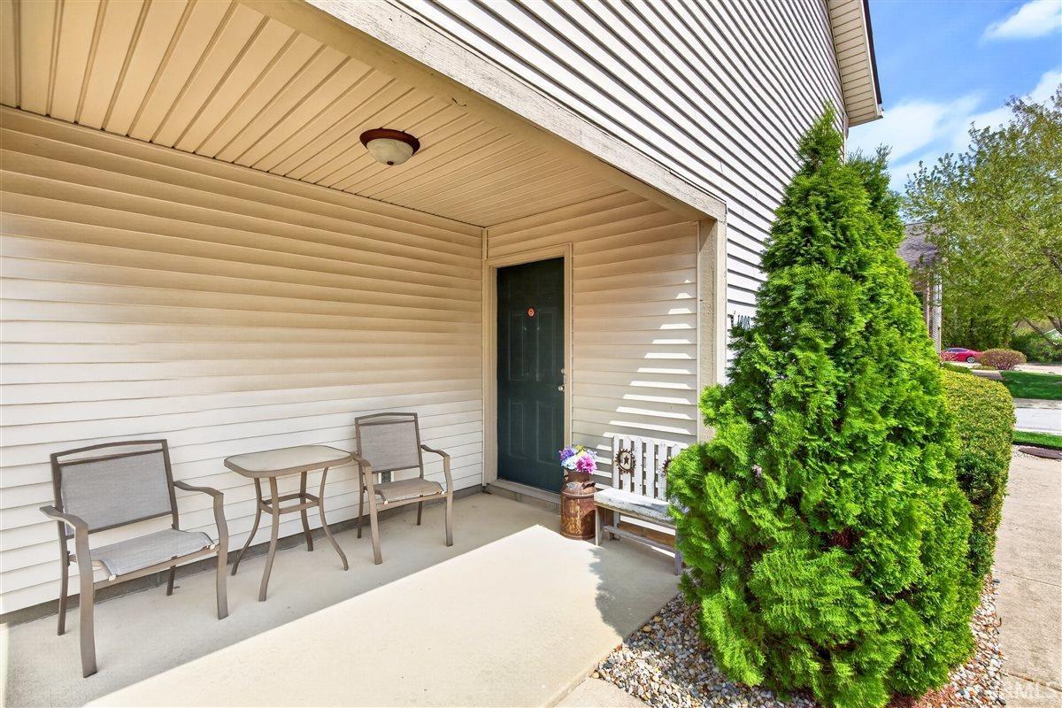 1908 Griffon Drive Lafayette, IN 47909 - Photo 22 of 32