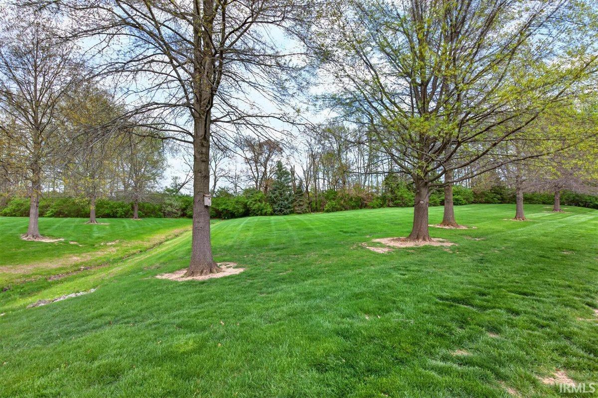 1908 Griffon Drive Lafayette, IN 47909 - Photo 29 of 32
