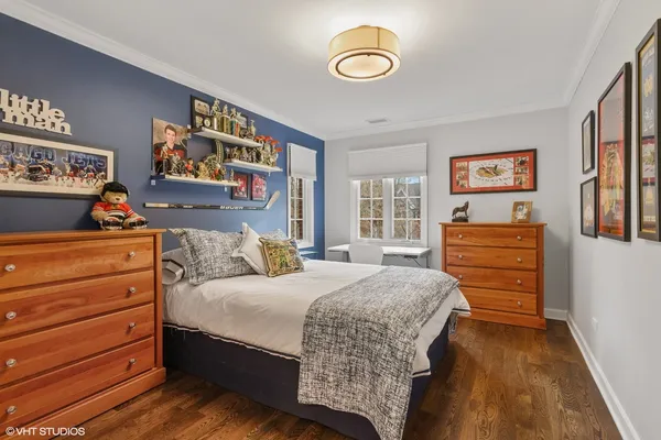 $8,500 | 1450 West Wrightwood Avenue, Chicago, IL 60614