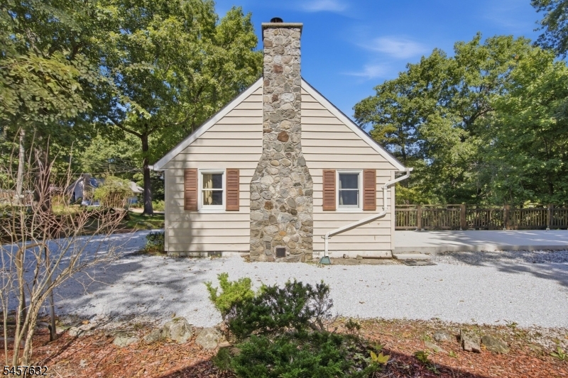 508 Muscoda Road Vernon, NJ 07422 - Photo 37 of 50 Gallery Image 37