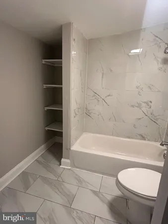 $1,250 | 1807 Ramsay Street, Baltimore, MD 21223