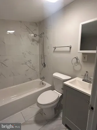 $1,250 | 1807 Ramsay Street, Baltimore, MD 21223