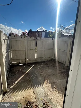 $1,250 | 1807 Ramsay Street, Baltimore, MD 21223