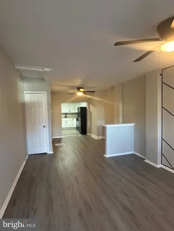 $1,250 | 1807 Ramsay Street, Baltimore, MD 21223