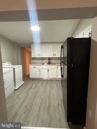 $1,250 | 1807 Ramsay Street, Baltimore, MD 21223