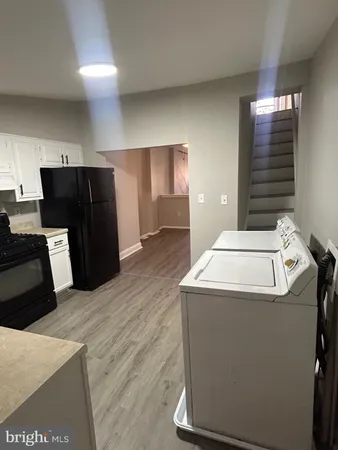 $1,250 | 1807 Ramsay Street, Baltimore, MD 21223