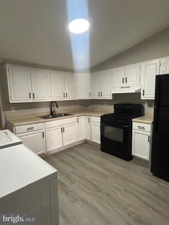 $1,250 | 1807 Ramsay Street, Baltimore, MD 21223