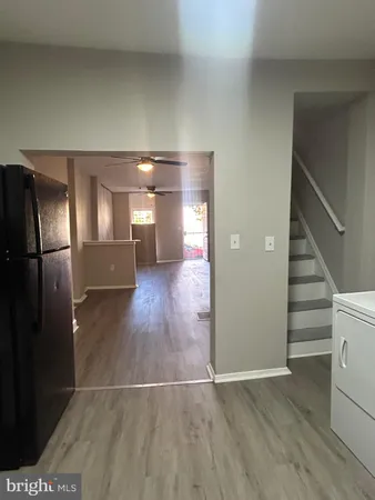 $1,250 | 1807 Ramsay Street, Baltimore, MD 21223