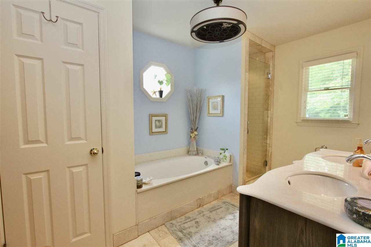 4509 Little Ridge Drive Birmingham, AL 35242 - Photo 13 of 30
