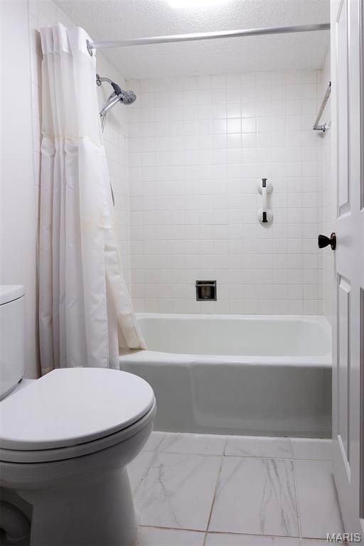 970 North Spoede Road, Unit 17 Creve Coeur, MO 63146 - Photo 15 of 22