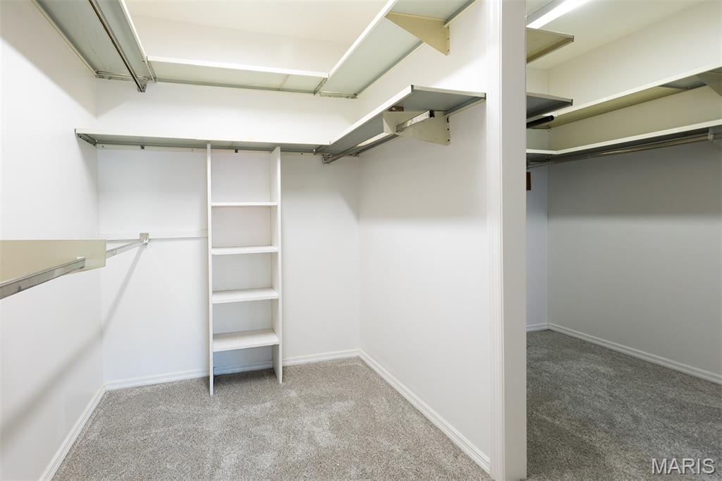 970 North Spoede Road, Unit 17 Creve Coeur, MO 63146 - Photo 16 of 22