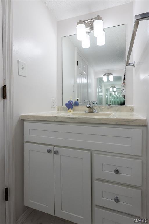 970 North Spoede Road, Unit 17 Creve Coeur, MO 63146 - Photo 20 of 22