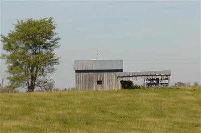 1261 Ramey Road Sharpsburg, KY 40374 - Photo 58 of 65 Photo 59