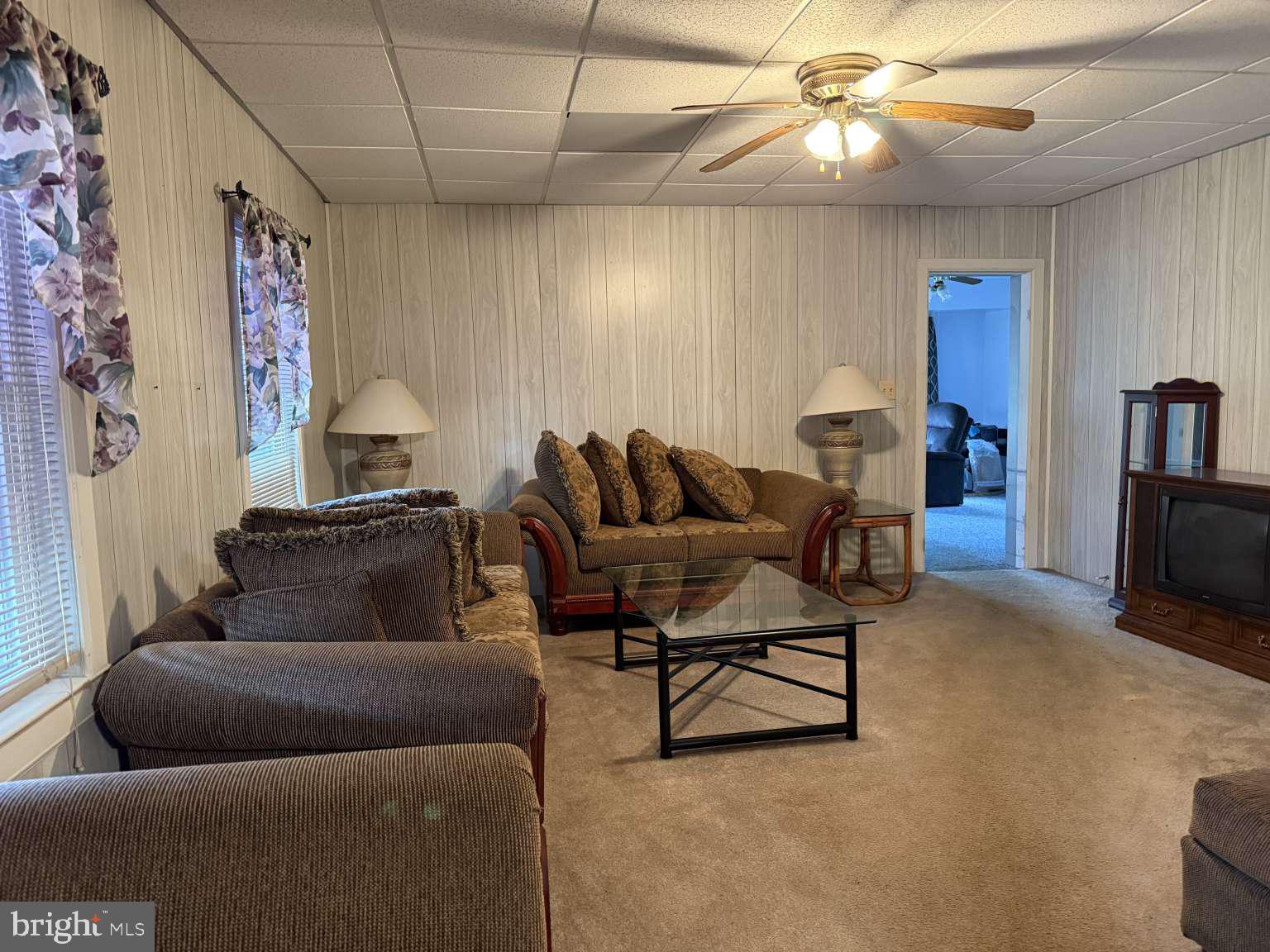 9028 St Anthonys Road King George, VA 22485 - Photo 11 of 18