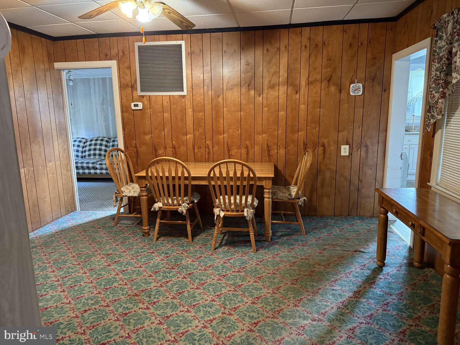 9028 St Anthonys Road King George, VA 22485 - Photo 12 of 18