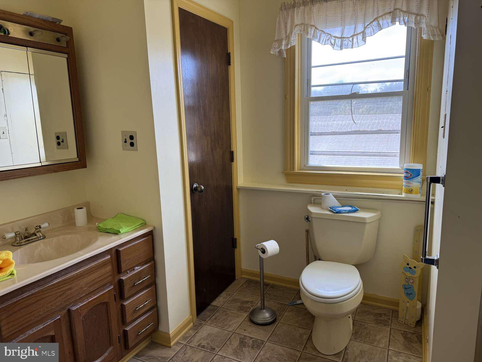 9028 St Anthonys Road King George, VA 22485 - Photo 17 of 18