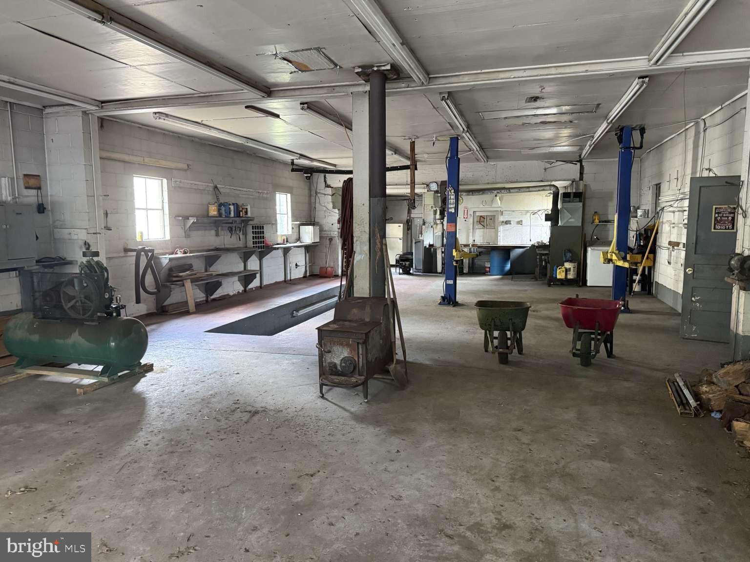 9028 St Anthonys Road King George, VA 22485 - Photo 4 of 18