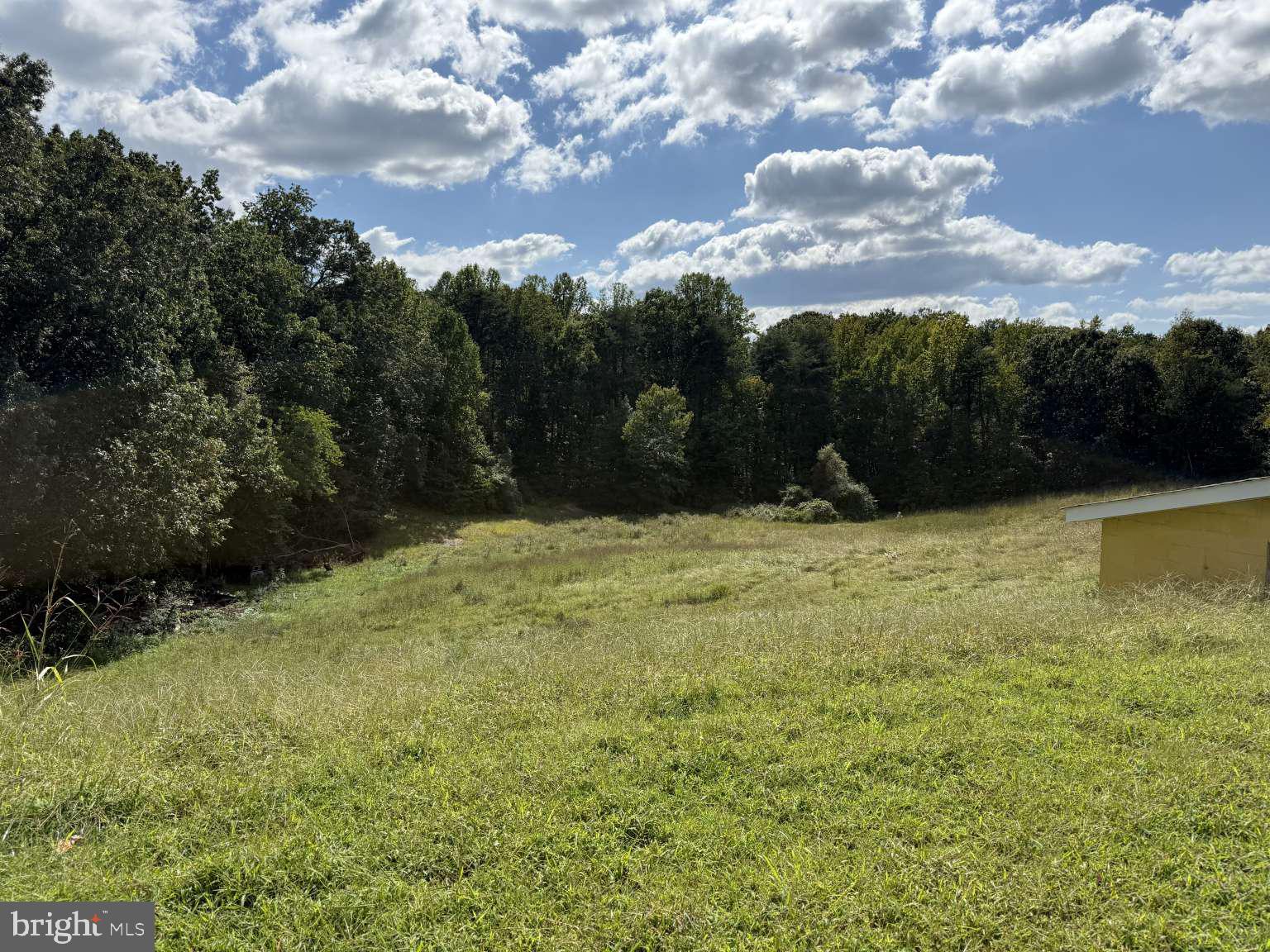 9028 St Anthonys Road King George, VA 22485 - Photo 8 of 18