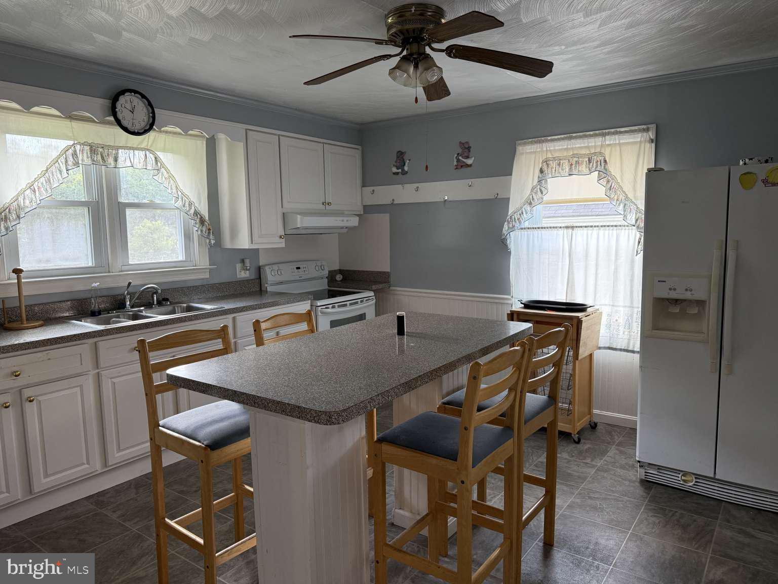 9028 St Anthonys Road King George, VA 22485 - Photo 9 of 18