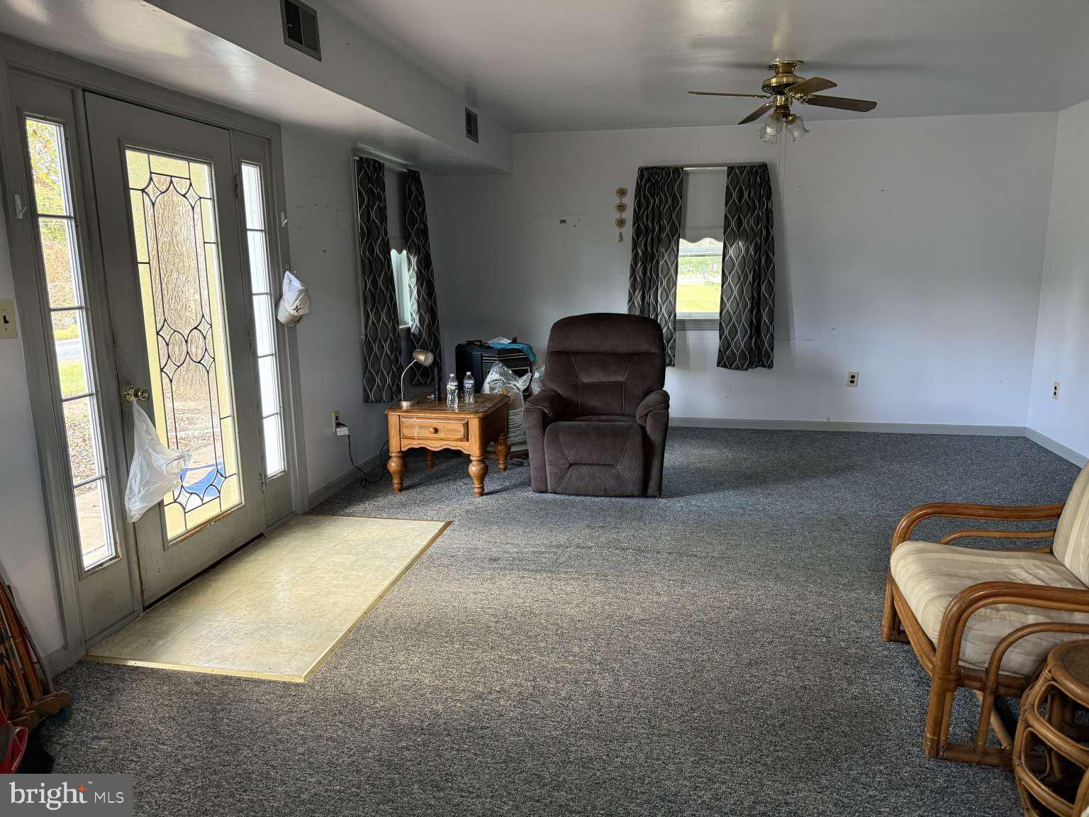 9028 St Anthonys Road King George, VA 22485 - Photo 10 of 18