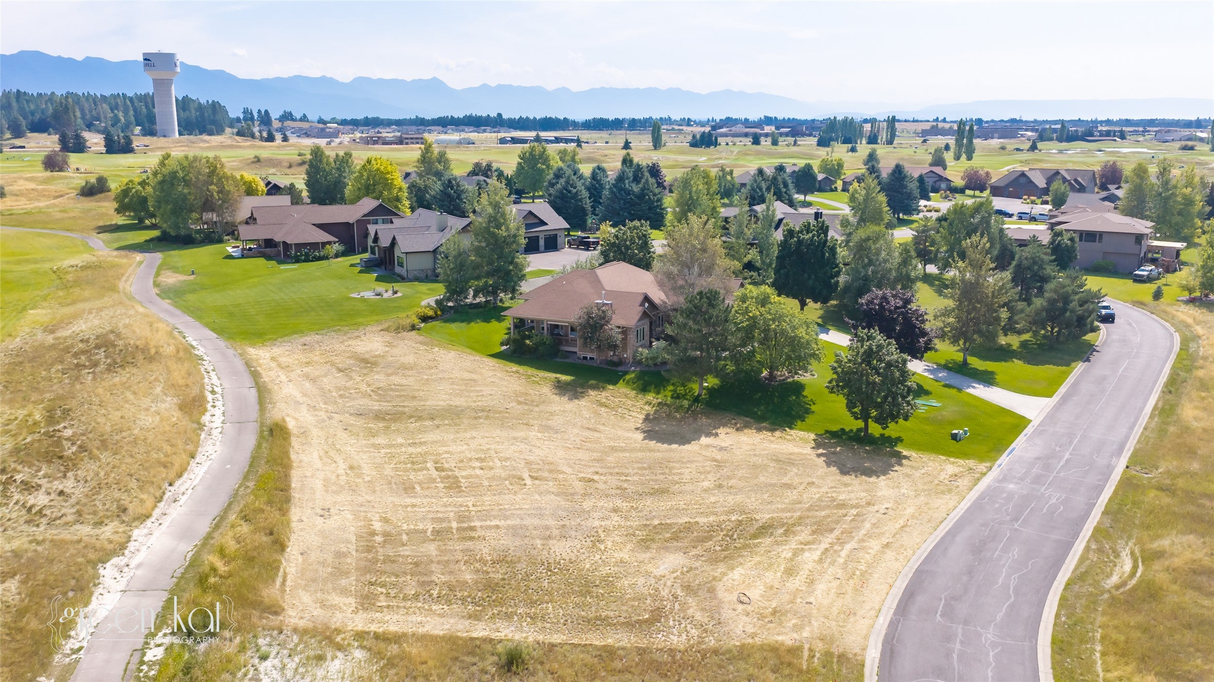 303 Fox Holw Road Kalispell, MT 59901 - Photo 31 of 40 Gallery Image 31