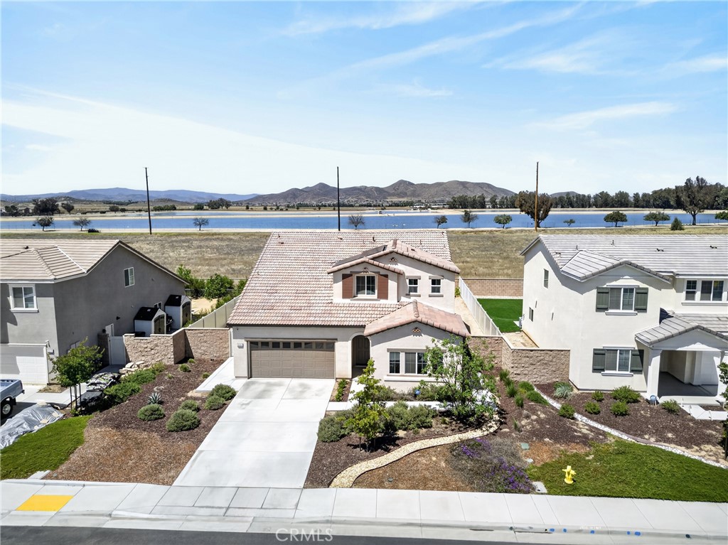 28307 Memory Winchester, CA 92596 - Photo 65 of 70