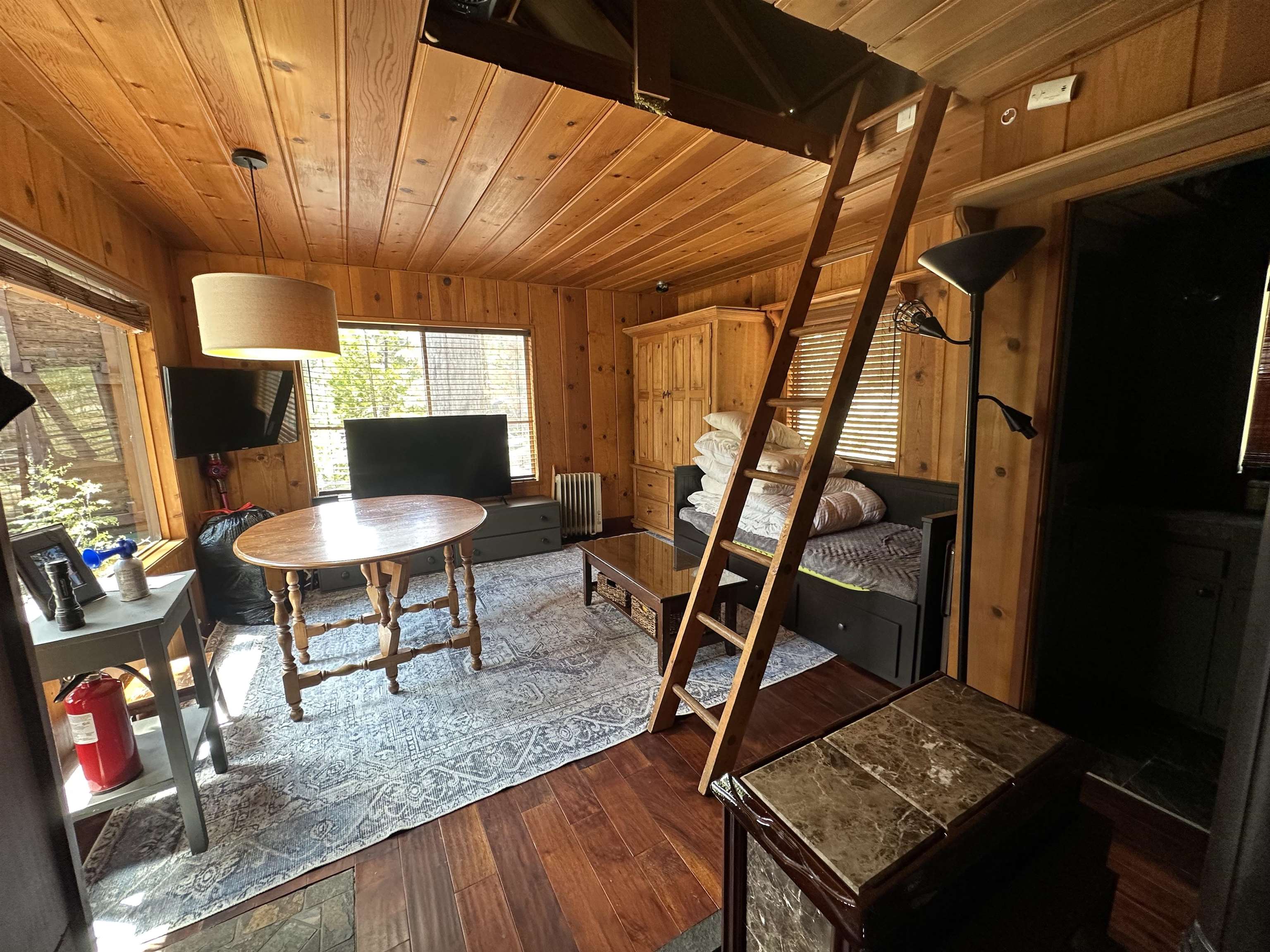 220 Old County Road Carnelian Bay, CA 96140 - Photo 8 of 24 Gallery Image 8