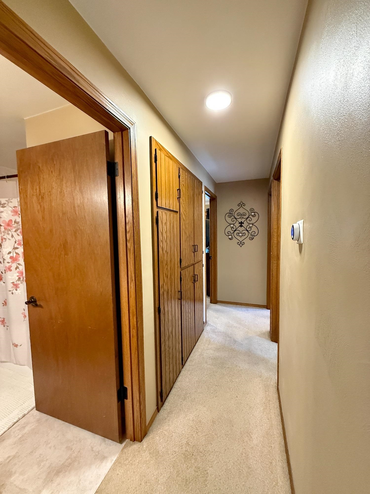 4720 Sunflower Road Grand Chute, WI 54914 - Photo 14 of 31 Gallery Image 14