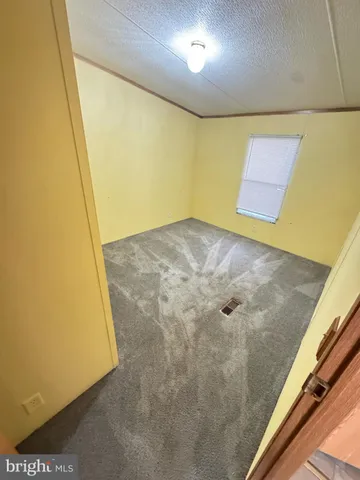 a view of a big room