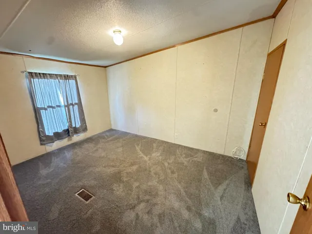 $360,000 | 896 East Old Philadelphia Road, Elkton, MD 21921