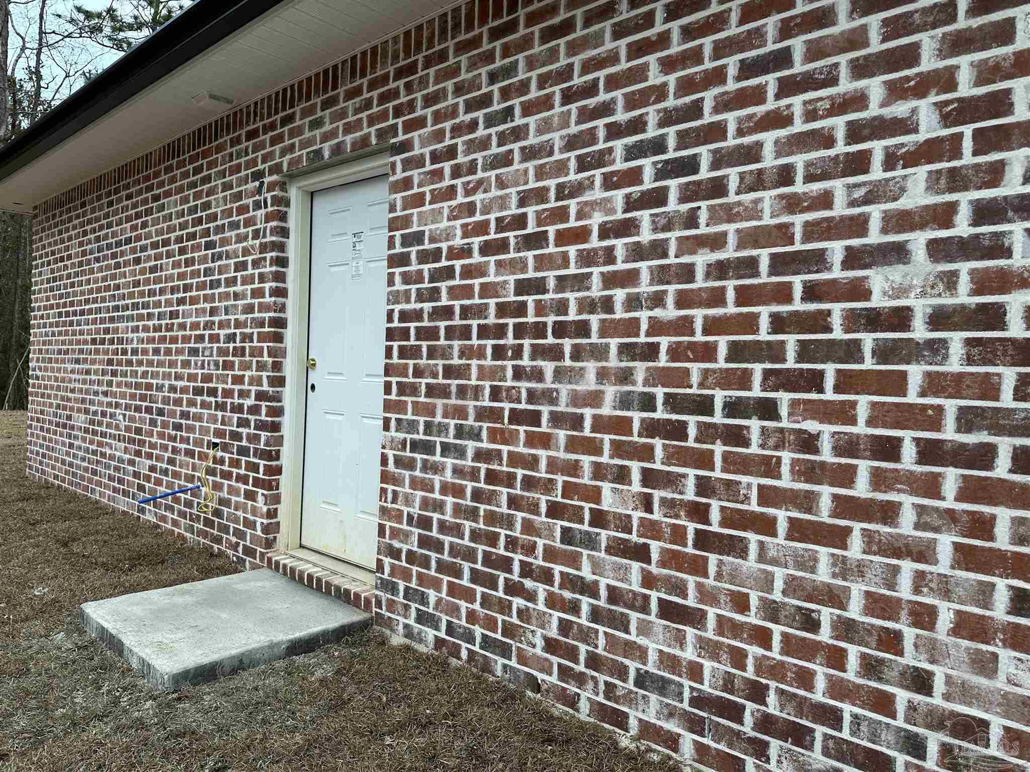 3914 Thornton Street Milton, FL 32571 - Photo 25 of 35