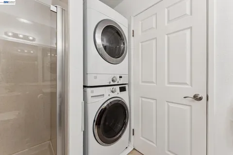 $499,000 | 26 Raintree Court, Unit 30, Hayward, CA 94544