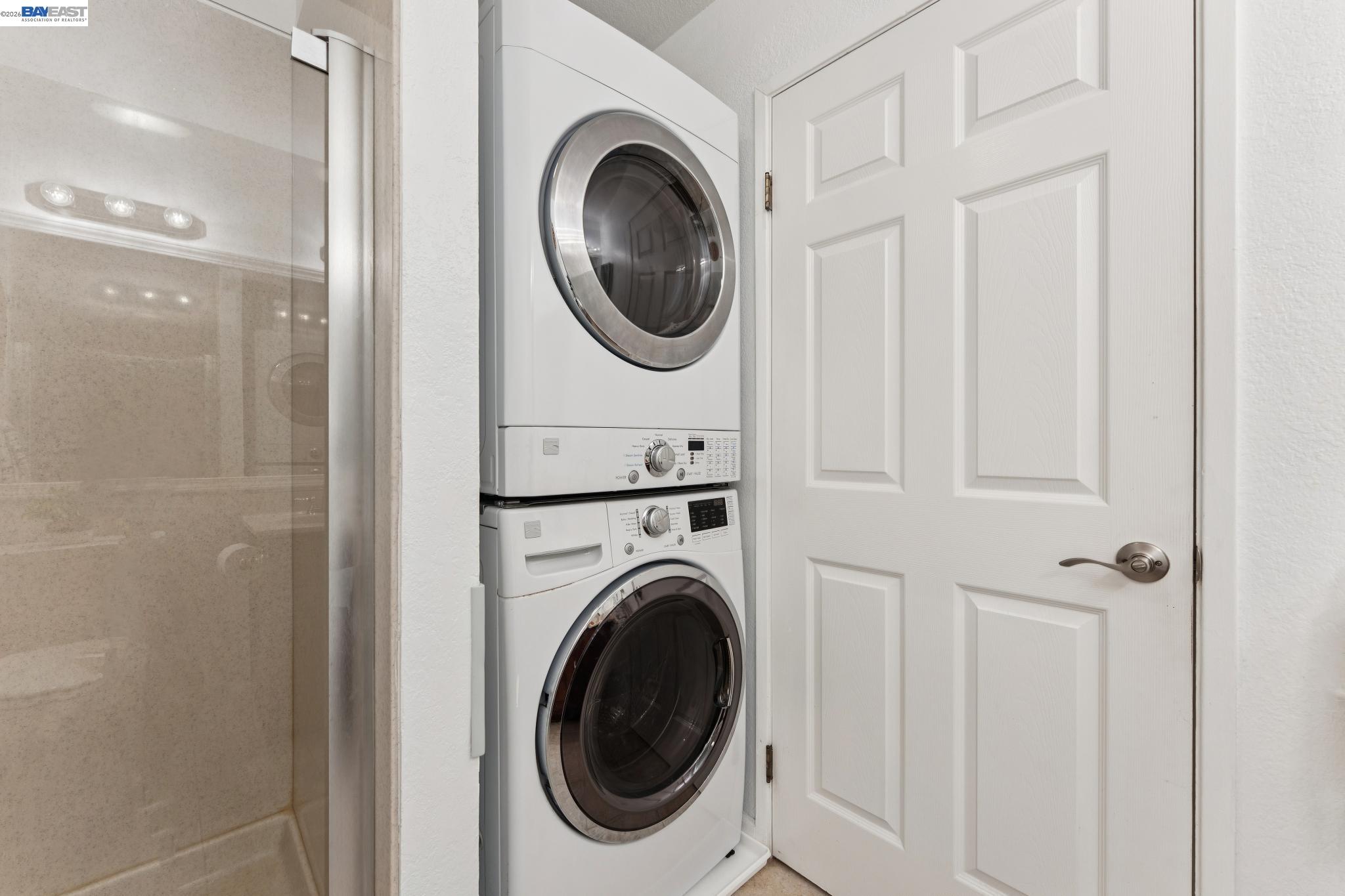 26 Raintree Court, Unit 30 Hayward, CA 94544 - Photo 37 of 65