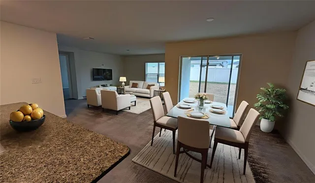 $2,000 | 8707 Southwest 49th Circle, Ocala, FL 34476