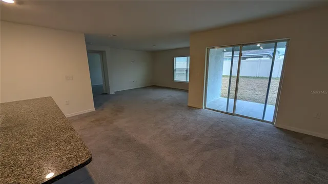 $2,000 | 8707 Southwest 49th Circle, Ocala, FL 34476