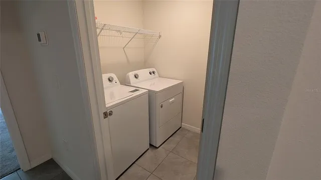 $2,000 | 8707 Southwest 49th Circle, Ocala, FL 34476