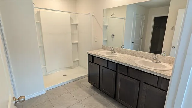 $2,000 | 8707 Southwest 49th Circle, Ocala, FL 34476