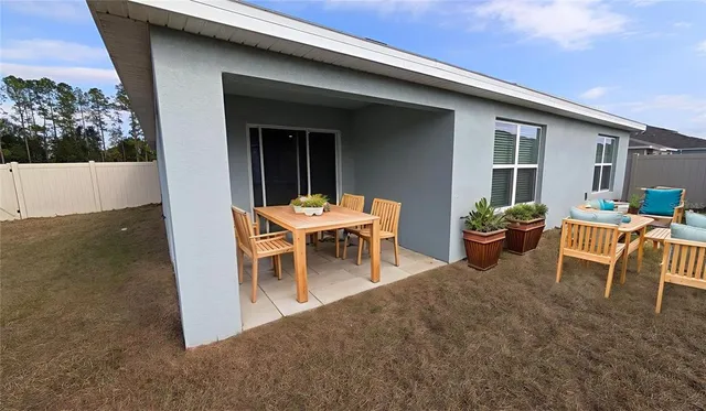 $2,000 | 8707 Southwest 49th Circle, Ocala, FL 34476